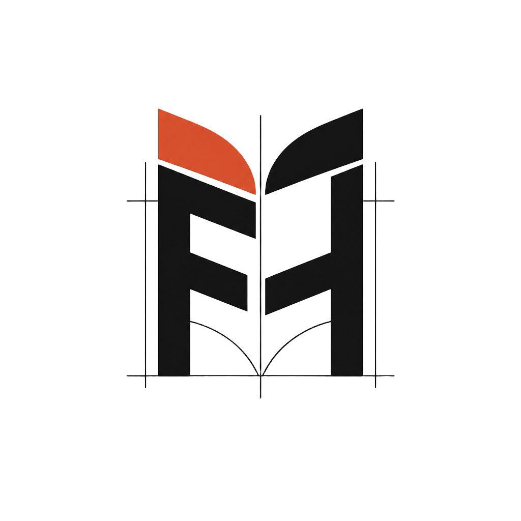 FormHaus